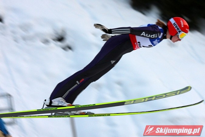 045 Svenja Wuerth